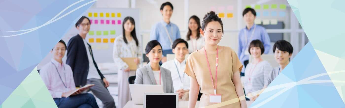 【TOEIC点数アップ勉強法】短期間でスコアを伸ばす最強メソッド